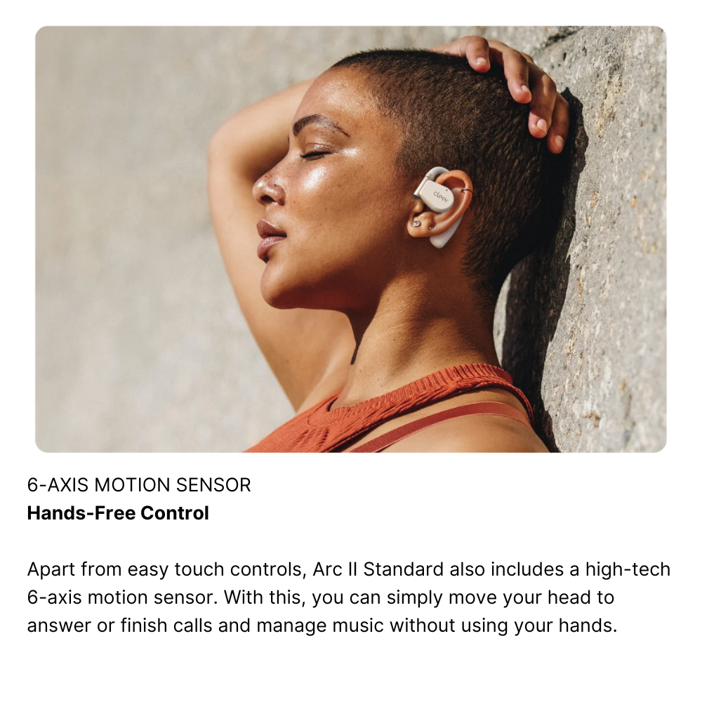 cleer_arc2_music_product_7.png